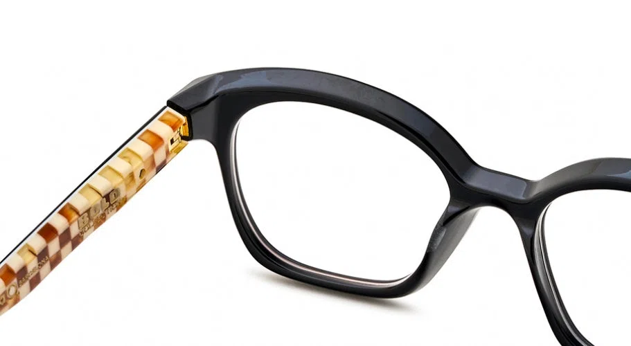 Etnia Barcelona BRUTAL NO.15 Eyeglasses - view 24